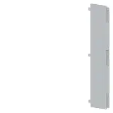 8PQ3000-1BA88