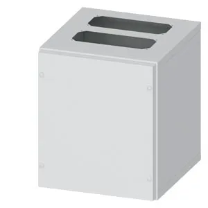 Siemens 8GK1383-0KK14 Pic_1