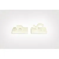 Hellermanntyton RA9-PA66-NA (100) Pic_10