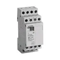 Siemens 5TT5537 Pic_1