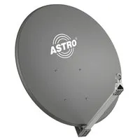 Astro ASP 100 A Pic_1