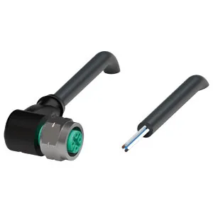 Pepperl+fuchs V15-WV4A-BK10M-PUR-U/0,75 Pic_1