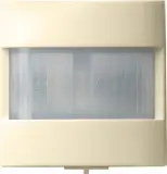 204001