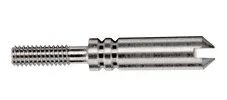 Harting 09140009981 Pic_2
