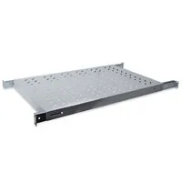 Assmann DN-97648 Pic_1