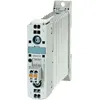 Siemens 3RF2310-2AA06 Pic_2
