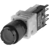 Siemens 3SB2202-0LF01 Pic_2