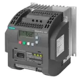 6SL32105BE240CV0