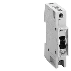 Siemens 5SQ2170-0KA08 Pic_1