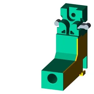 Siemens 3RA6860-6AB Pic_1