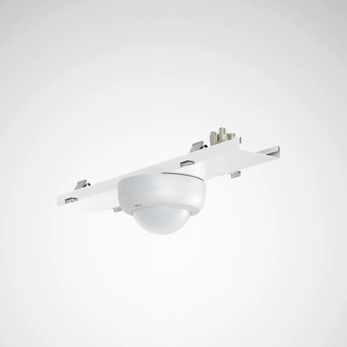 Trilux 7650 BEG PD4N DA2 IPD L37 01 Pic_1