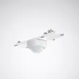 8915600