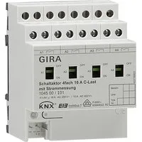 Gira 104500 Pic_3