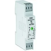 OBO Bettermann VF12-AC DC Pic_2