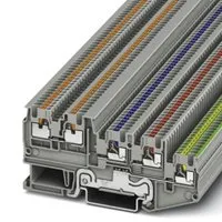 Phoenix Contact PTIO 1,5/S/4-PE Pic_2