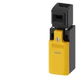3SE52321QV40