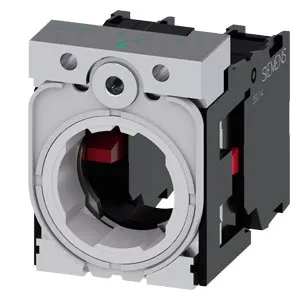 Siemens 3SU1510-1AA10-1PA0 Pic_2