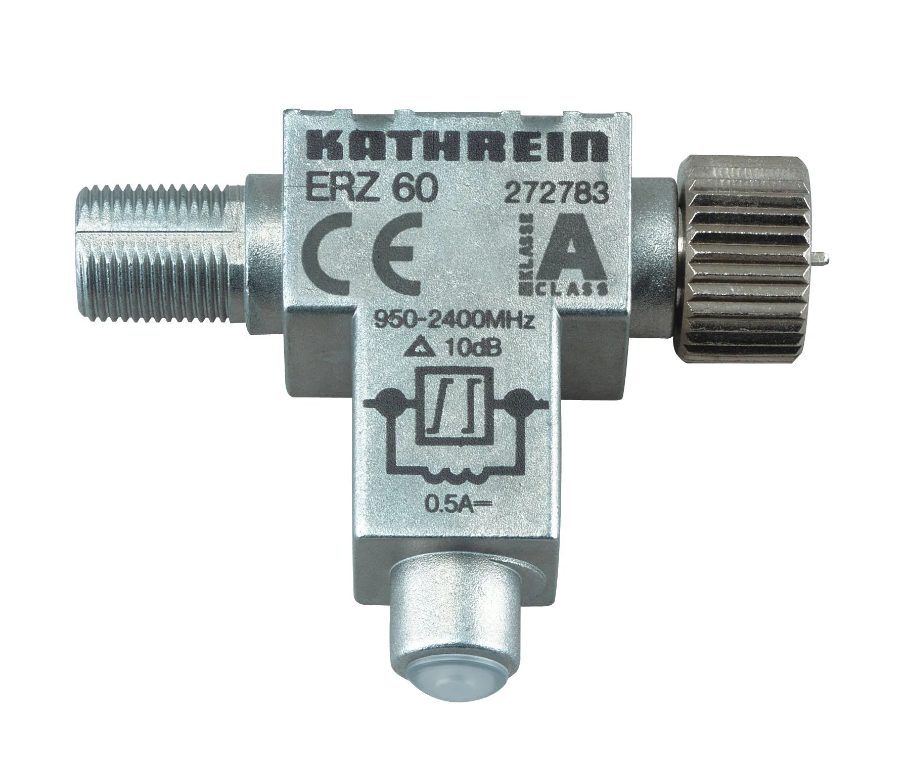 Kathrein ERZ 60 Pic_1