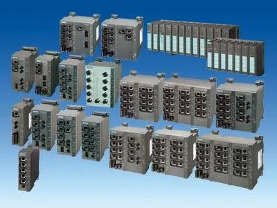 Siemens 6NH7800-3AA20 Pic_2