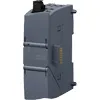 Siemens 6GT2002-0LA00 Pic_2