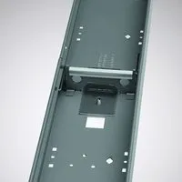 Trilux SFlow C/D ZLK Pic_1