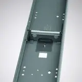 6892600