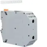 KR24P
