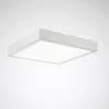 Trilux FidescaSD G4 D PW19 55-940 ETDD Pic_2