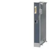 6BK19431AA500AA0
