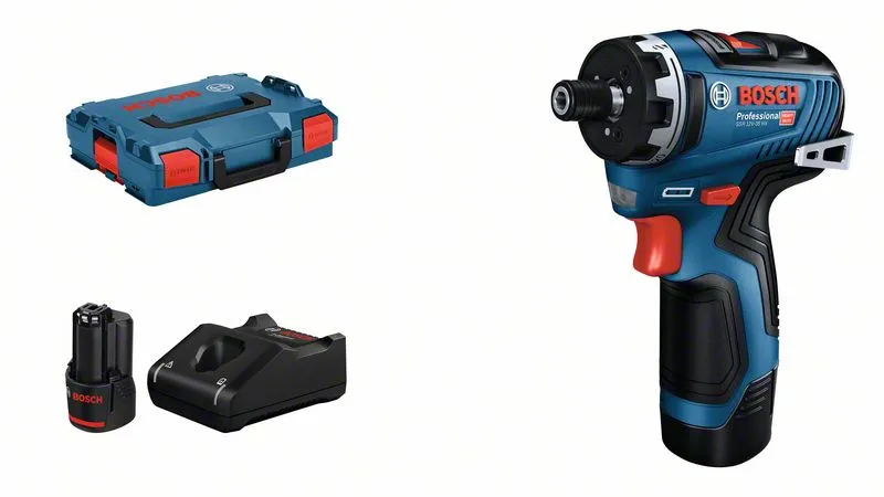 Bosch GSR 12V-35 HX Pic_2