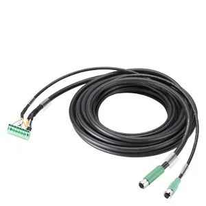 Siemens 6FB1104-0AT10-0CB2 Pic_2