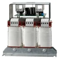 Siemens 4AV3200-2EB00-0A Pic_1