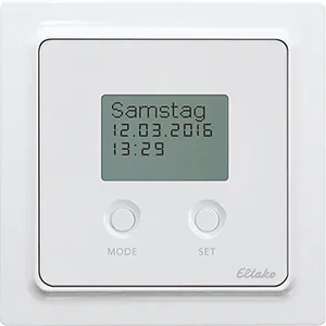 Eltako FSU55ED/230V-pg Pic_1