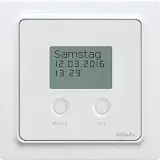 30055807