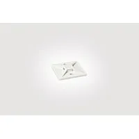 Hellermanntyton MB2AM-PA66-BK (500) Pic_3