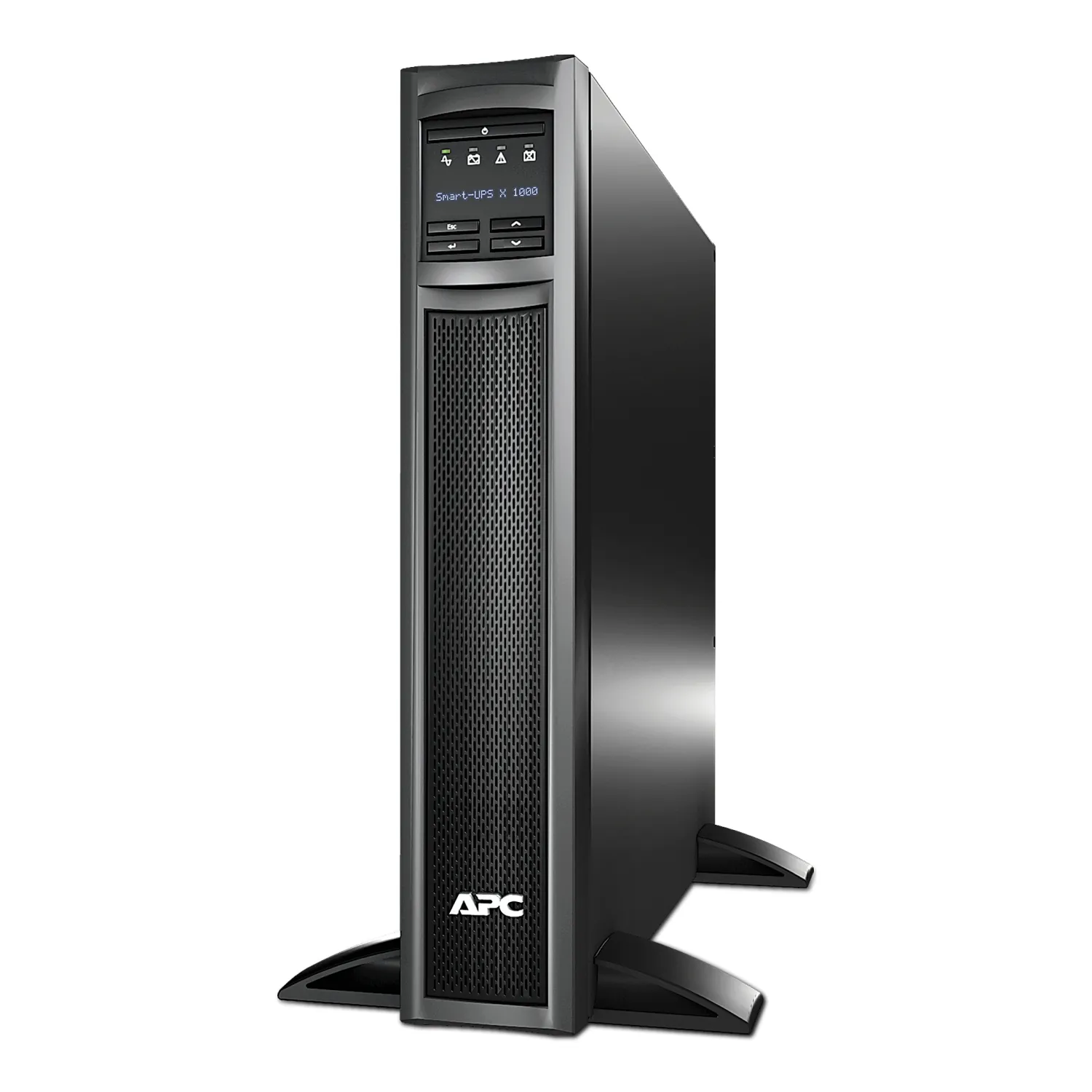 Schneider Electric GmbH SMX1000I Pic_1