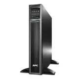 SMX1000I