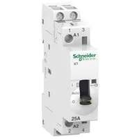 Schneider Electric A9C21732 Pic_1