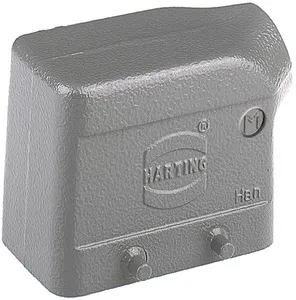Harting 19340030520 Pic_1