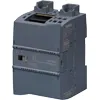 Siemens 6AT8007-1AA10-0AA0 Pic_2