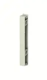 2CCA182520R0001
