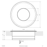PCB67240602