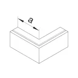 FWKP10015039016