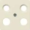 Siemens 5TG2595 Pic_2