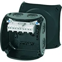 Hensel KF 0404 B Pic_1