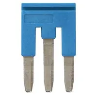 Omron XW5S-P2.5-3BL Pic_1