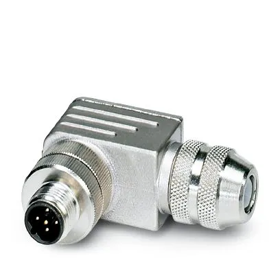 Phoenix Contact SACC-M12MRB-5CON-PG 9-SH Pic_1