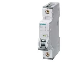 Siemens 5SY4116-6 Pic_3