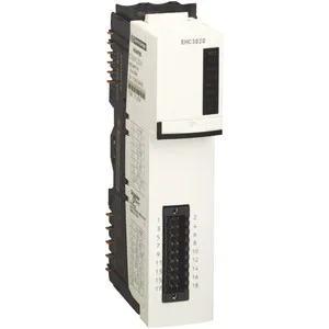 Schneider Electric STBEHC3020KC Pic_1