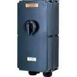 GHG2650010R0001